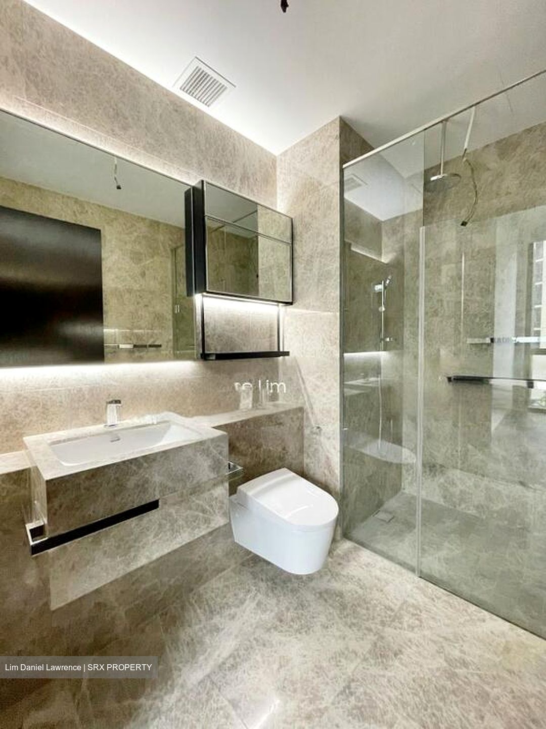 Martin Modern (D9), Condominium #449415221